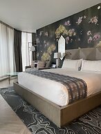 EXchange Hotel Vancouver