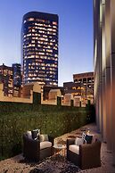 EXchange Hotel Vancouver