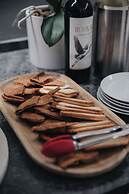 EXchange Hotel Vancouver