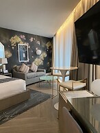 EXchange Hotel Vancouver