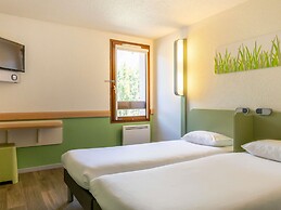 ibis budget Narbonne Sud