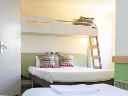 ibis budget Narbonne Sud