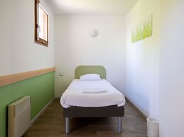 ibis budget Narbonne Sud