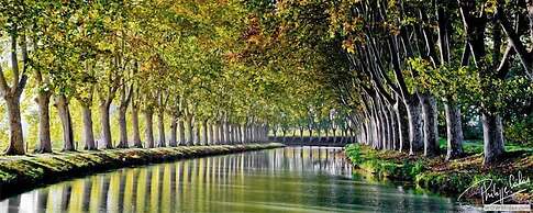 ibis budget Narbonne Sud