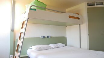 ibis budget Narbonne Sud