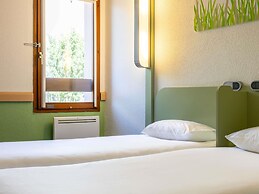 ibis budget Narbonne Sud