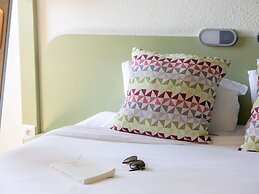 ibis budget Narbonne Sud