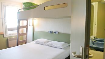 ibis budget Narbonne Sud