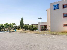 ibis budget Narbonne Sud