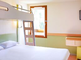 ibis budget Narbonne Sud