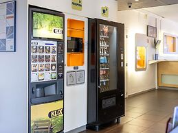 ibis budget Narbonne Sud