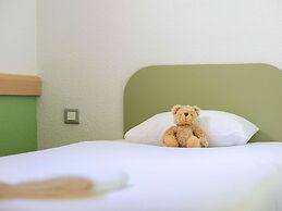 ibis budget Narbonne Sud
