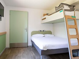ibis budget Narbonne Sud