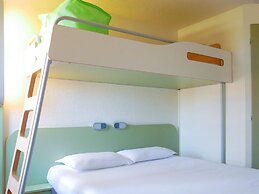 ibis budget Narbonne Sud