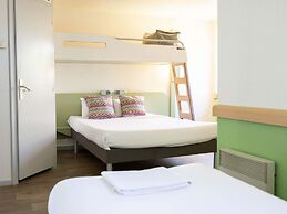 ibis budget Narbonne Sud