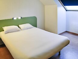 ibis budget Chambourcy Saint-Germain