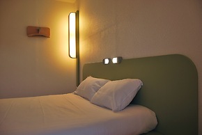 ibis budget Chambourcy Saint-Germain