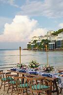 Premier Village Phu Quoc Resort - Managed by Accor