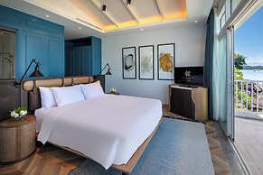 Premier Village Phu Quoc Resort - Managed by Accor
