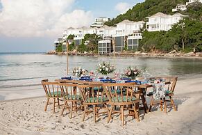 Premier Village Phu Quoc Resort - Managed by Accor