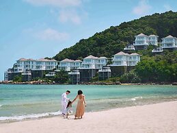 Premier Village Phu Quoc Resort - Managed by Accor