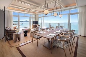 Premier Village Phu Quoc Resort - Managed by Accor