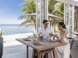 Premier Village Phu Quoc Resort - Managed by Accor