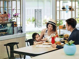 Premier Village Phu Quoc Resort - Managed by Accor