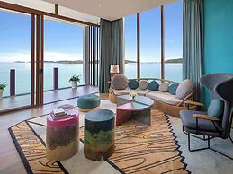 Premier Village Phu Quoc Resort - Managed by Accor