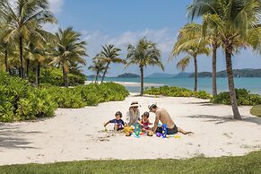 Premier Village Phu Quoc Resort - Managed by Accor