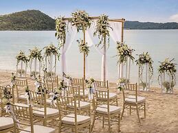 Premier Village Phu Quoc Resort - Managed by Accor