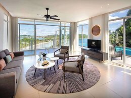 Premier Village Phu Quoc Resort - Managed by Accor