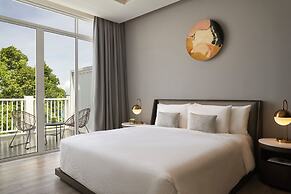 Premier Village Phu Quoc Resort - Managed by Accor