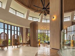 Premier Village Phu Quoc Resort - Managed by Accor