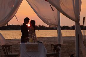 Premier Village Phu Quoc Resort - Managed by Accor