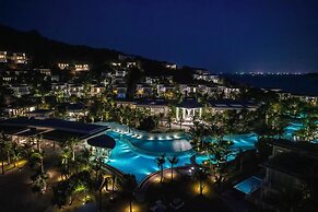 Premier Village Phu Quoc Resort - Managed by Accor