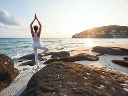 Premier Village Phu Quoc Resort - Managed by Accor