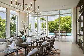 Premier Village Phu Quoc Resort - Managed by Accor