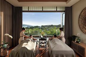 Premier Village Phu Quoc Resort - Managed by Accor