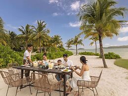 Premier Village Phu Quoc Resort - Managed by Accor