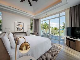 Premier Village Phu Quoc Resort - Managed by Accor