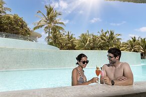 Premier Village Phu Quoc Resort - Managed by Accor