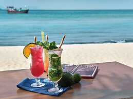 Premier Village Phu Quoc Resort - Managed by Accor