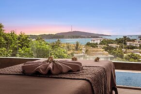 Premier Village Phu Quoc Resort - Managed by Accor