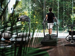 Premier Village Phu Quoc Resort - Managed by Accor