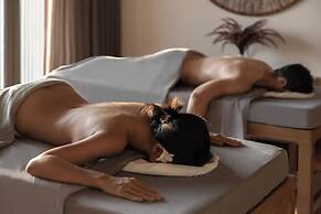 Premier Village Phu Quoc Resort - Managed by Accor