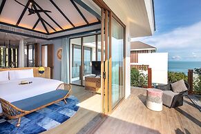 Premier Village Phu Quoc Resort - Managed by Accor
