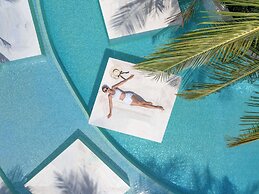 Premier Village Phu Quoc Resort - Managed by Accor