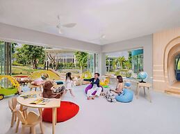 Premier Village Phu Quoc Resort - Managed by Accor