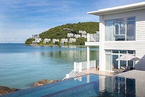 Premier Village Phu Quoc Resort - Managed by Accor